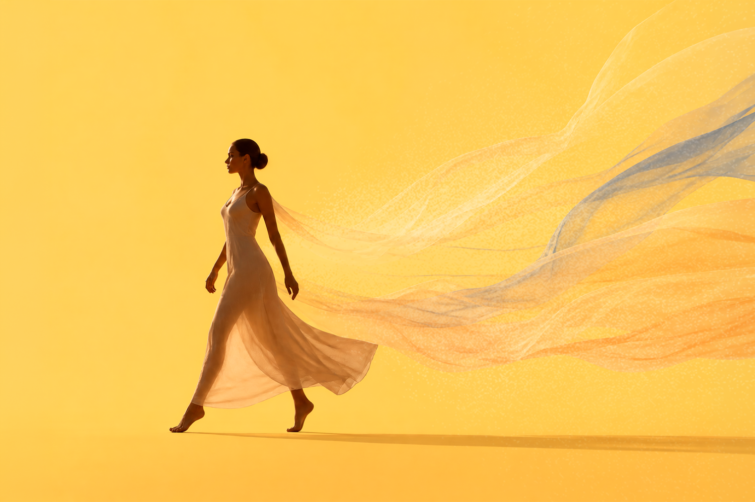 Pourquoi certaines fragrances nous donnent-elles confiance en nous ?